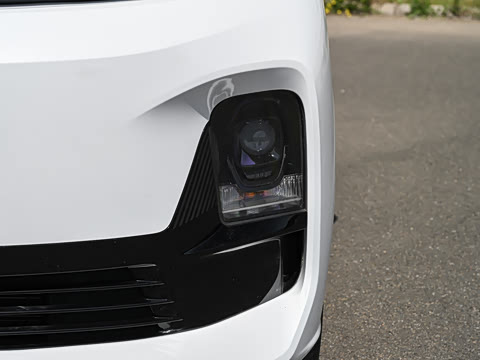 2026�� 435km ������