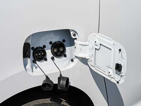 2026�� 435km ������