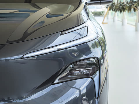 2026�� 1600 ������� 