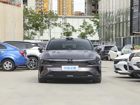 2026�� ����Max�� 75kWh