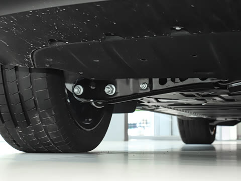 2026�� 60kWh Pro