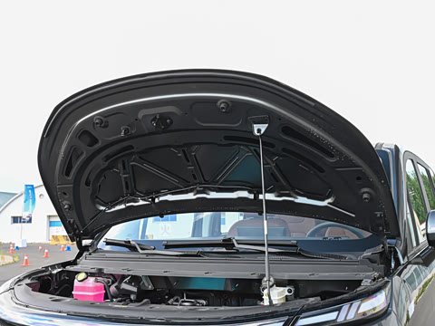 2026�� 435km ������