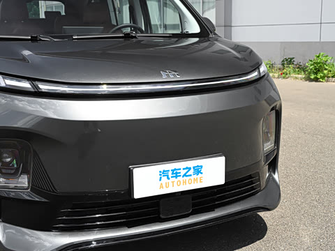 2026�� 435km ������