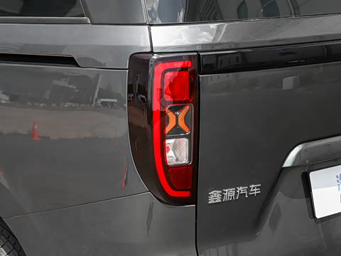 2026�� 435km ������
