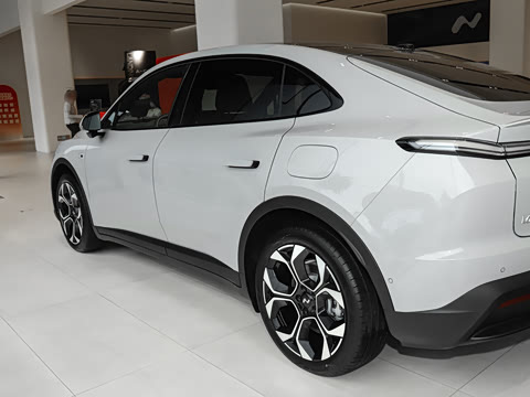 2026�� 60kWh Pro