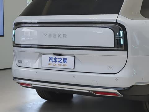 2025�� Ultra�� 70kWh