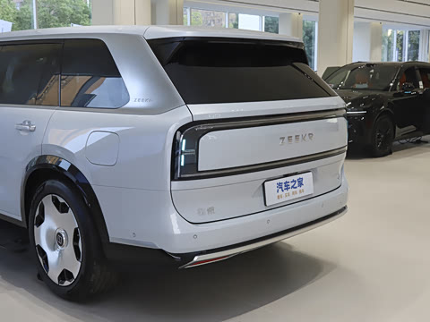 2025�� Ultra�� 70kWh