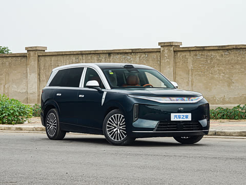 2026�� ���� 950KM ���������״��콢��
