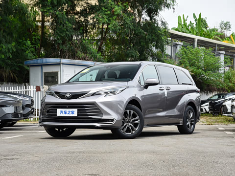 2027�� 2.5L ˫������������