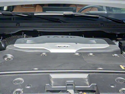 2026�� 3.0T �쾳�� 5��