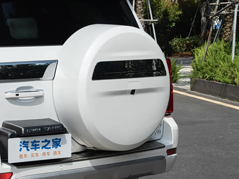 2026�� 3.0T �쾳�� 5��