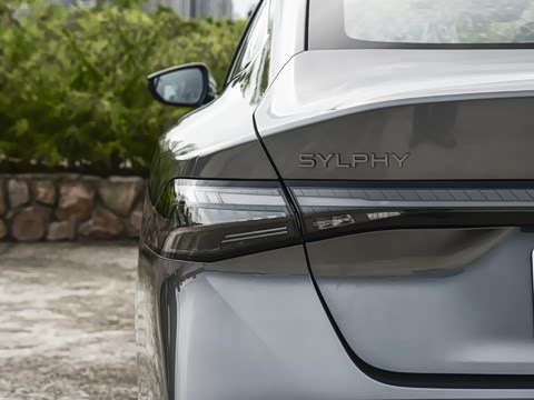 2026�� 1.6L CVT �콢��