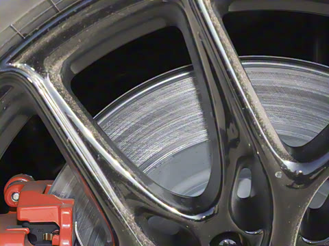 2026�� ���� Pro Max