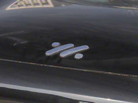 2026�� ���� Pro Max