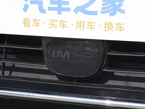 2026�� ���� Pro Max