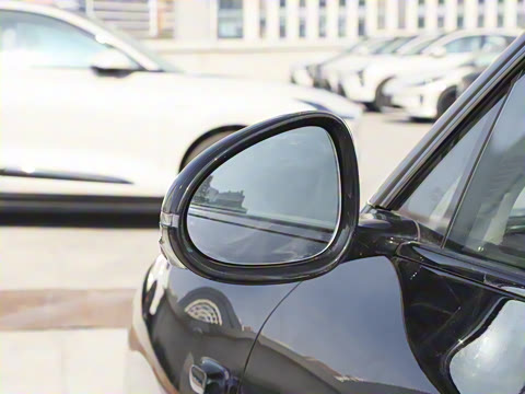 2026�� ���� Pro Max