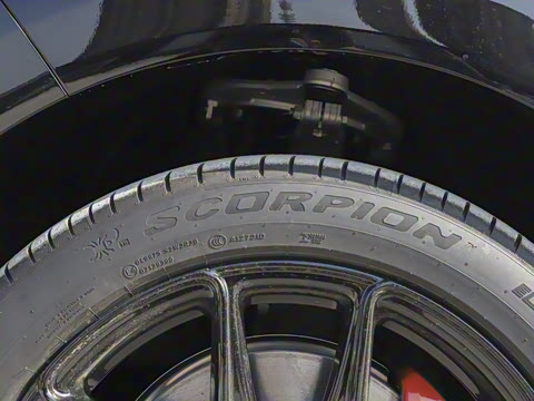 2026�� ���� Pro Max