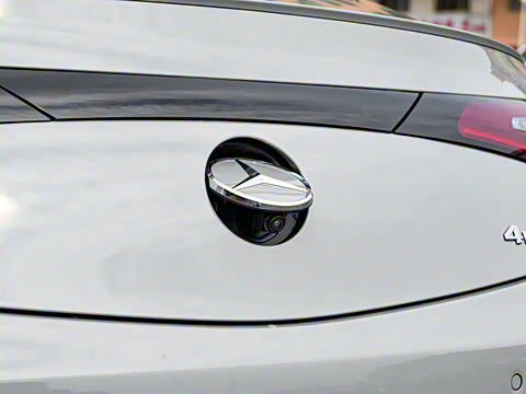 2026�� CLE 300 4MATIC �����ͽ��ܳ�