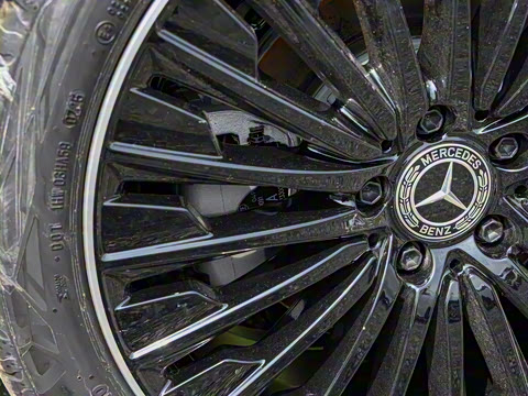 2026�� CLE 300 4MATIC �����ͽ��ܳ�