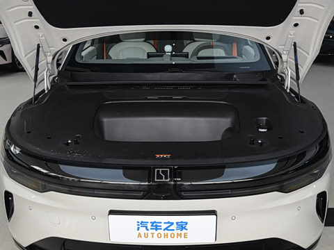 2026�� ����Max�� 75kWh