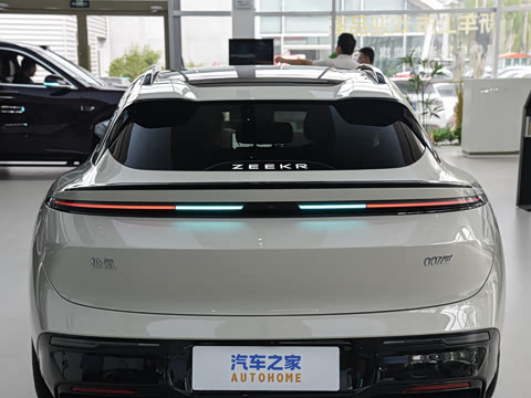 2026�� ����Max�� 75kWh
