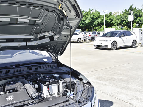 2025�� 1.4T �����ϰ�