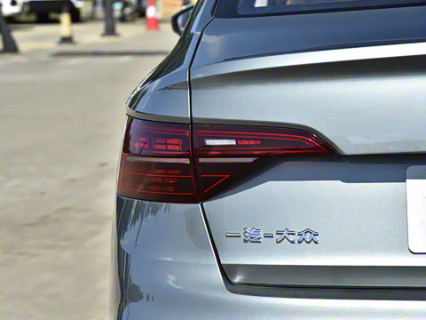 2025�� 1.4T �����ϰ�