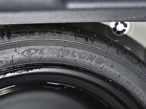 2025�� 1.4T �����ϰ�