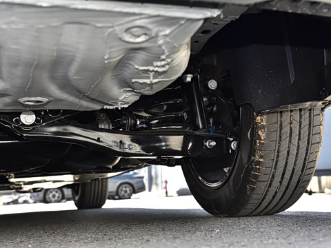 2025�� 1.4T �����ϰ�