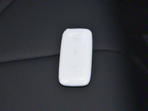 2026�� 125kmԶ����