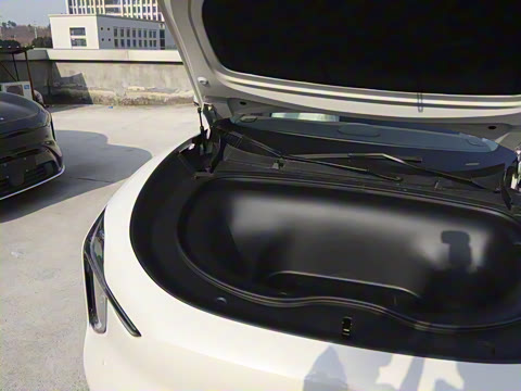 2026�� ���� Pro Max