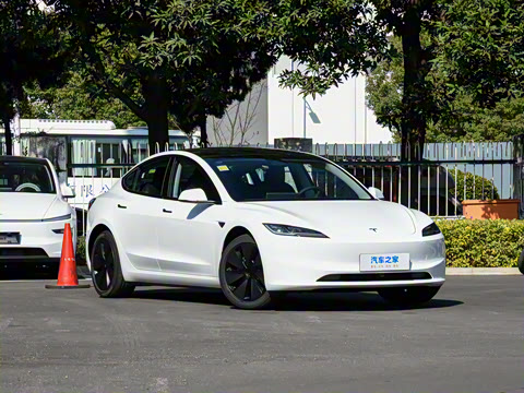 2025�� �Ŀ� ����������