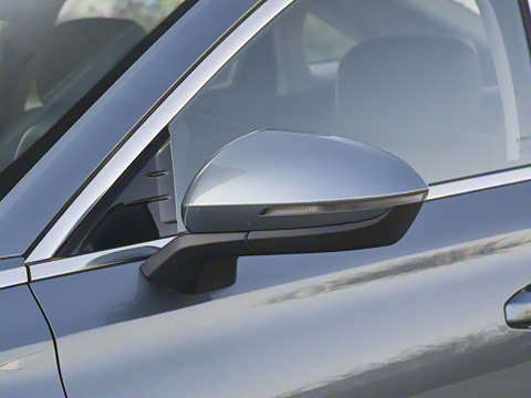 2026�� 125kmԶ����