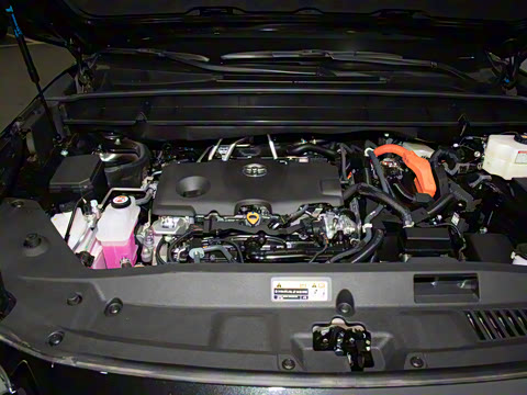 2026�� 2.5L HEV����������