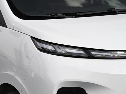 2026�� 105kW ��������