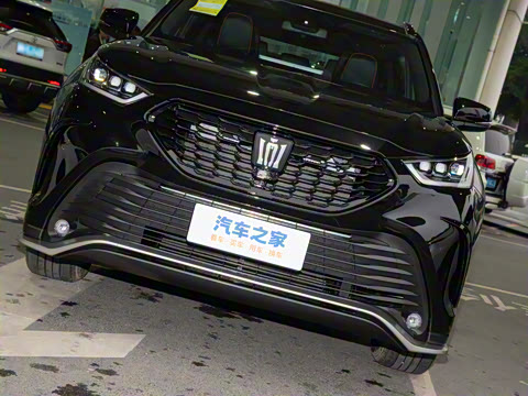 2026�� 2.5L HEV����������