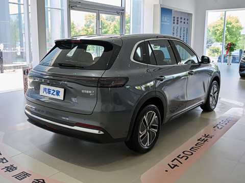 2026�� 525km Զ��+