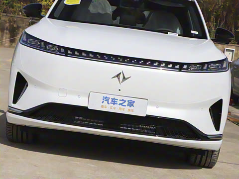 2026�� �������̳����