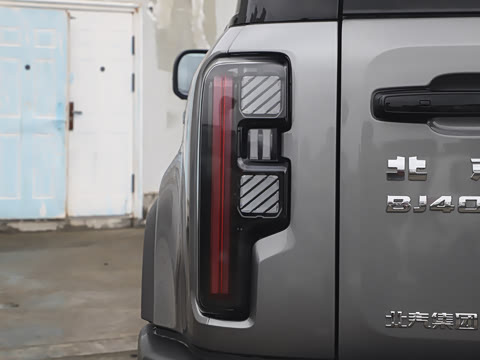 2026�� 2.0T ��Ļ���װ�