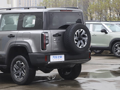 2026�� 2.0T ��Ļ���װ�