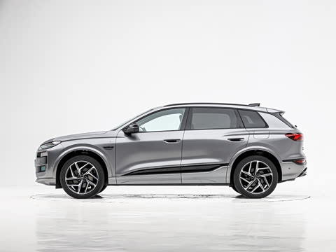 2026�� �׷��캽��