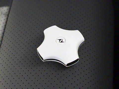 2026�� �������̳����