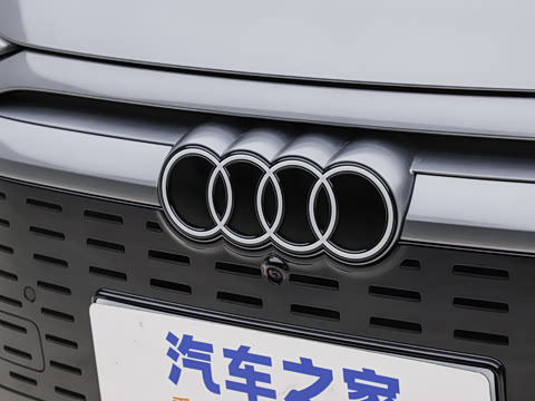 2026�� �׷��캽��