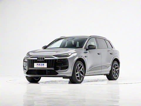 2026�� �׷��캽��