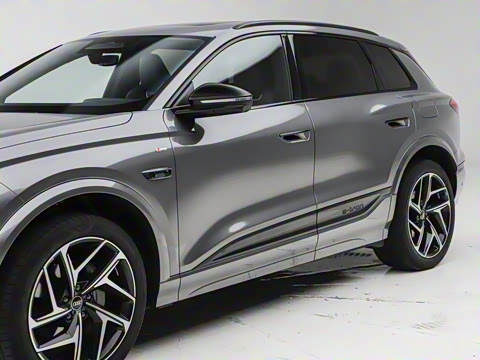 2026�� �׷��캽��