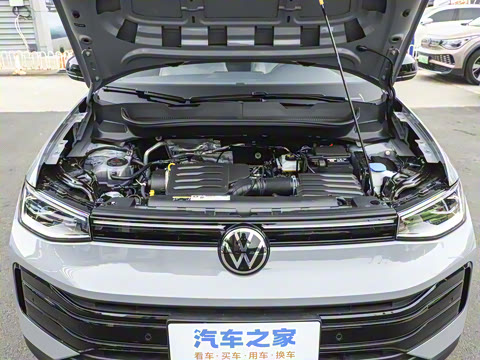 2026�� ���� 1.5L �����