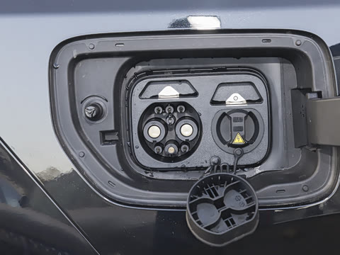 2025�� ����200 Air+