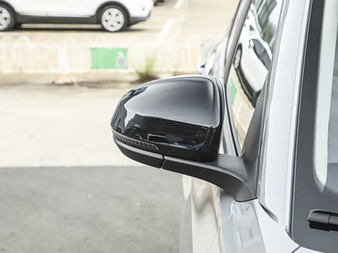 2026�� ���� 1.5L �����