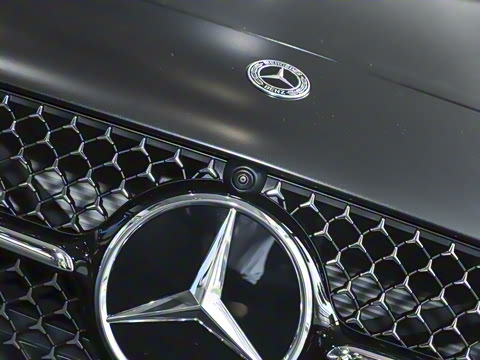 2025�� CLE 300 4MATIC ������ܳ�