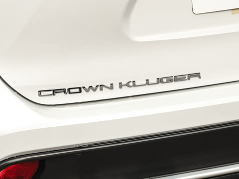 2026�� 2.5L HEV����������